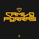 Dj Camilo Porras - Club King