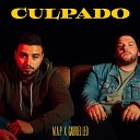 M A P Gabriel Leo - Culpado