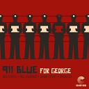 Nick Etwell - 911 Blue For George