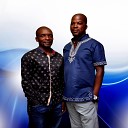 Lungisani and Thokozani feat Thokozani - Kubobonke Othixo