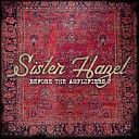 Sister Hazel - Your Mistake Live Acoustic with Strings