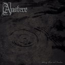 Austere - The Dawn Remains Silent