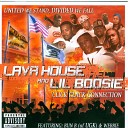 Lil Boosie Angie Locc Big Poppa - We From tha South