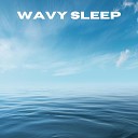Wave Sounds for Sleep - Calming Waves Baby Sleep Sound