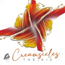 The Kis - Creamsicles