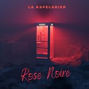 La Kapelanier - Case D part