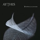 Aythis - Innermost Land
