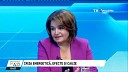 TVR MOLDOVA - Emisiunea Punctul pe AZi 17 11 2021