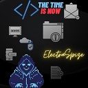 ElectraSpize - The End Is Now