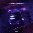 The Forgotten - Evolution