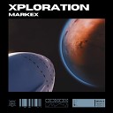 MARKEX - Xploration