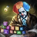 Pardon Madame - Гадалка prod by KANJO