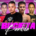 BELOTA DA FVP mc mascote Bruninho Astucia feat Lekinho no… - Buceta Bandida
