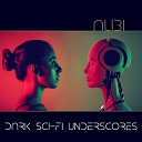 Alibi Music - Abducted by Aliens