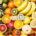 ProdByPanda - Kool Aid