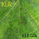 IKLIN - Elegia
