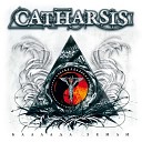 Catharsis - Баллада земли