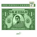 El Grave - Dias Extra os