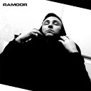 RAMOOR - Звездочка prod by PANDORA