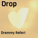 Dremmy Refert - Octave