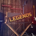 AndrewBC Chase Winters - Legends