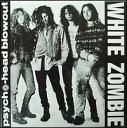 White Zombie - Eighty Eight