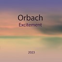 Orbach - Excitement