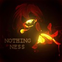 ITSKAYSEE - Nothingness