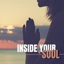 Inside Your Soul - Brainwave Symphony