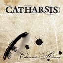 Catharsis - Выше кубки
