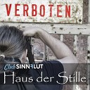 Club Sinnflut feat Sven Moelke Ronald… - Haus der Stille