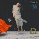 Zimne - Адель (feat. Птицами)
