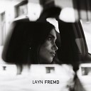 Layn - Fremd