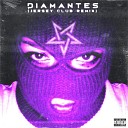 Lalito Cadena Diura feat LaDrvga 3gger - Diamantes Jersey Club Remix