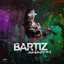 BartiZ - Amazon