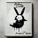 Rabbit Dollz - В упор
