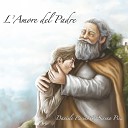 Daniele Pasini Serena Pisu - Nessuno ti ama come me