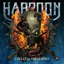 Harpoon - Todo de Mi