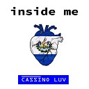 Cassino Luv - I Got It