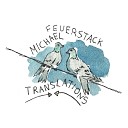Michael Feuerstack - Trust