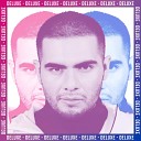 Miguel Gir n - Deber a Ser Yo Deluxe Edition Remix