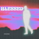 Xxxandi - Blessed