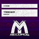 Tarenka - Horizon Radio Edit