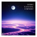 Elegant Collection - Concerto for the Soul