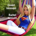 Rachel Nesmith - Give It All You Got