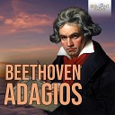 Beethoven - Adagio molto e cantabile