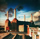Pink Floyd - B3 Pigs On The Wing Part Two