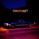 ERS - Tokyo Drift Instrumental