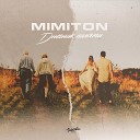 Mimiton - Дневник памяти