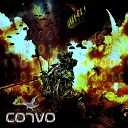 Corvo Live - Gilgamesh
